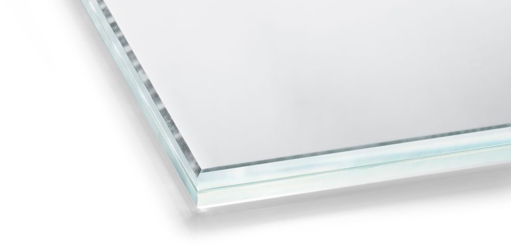 Saflex-crystal-clear 